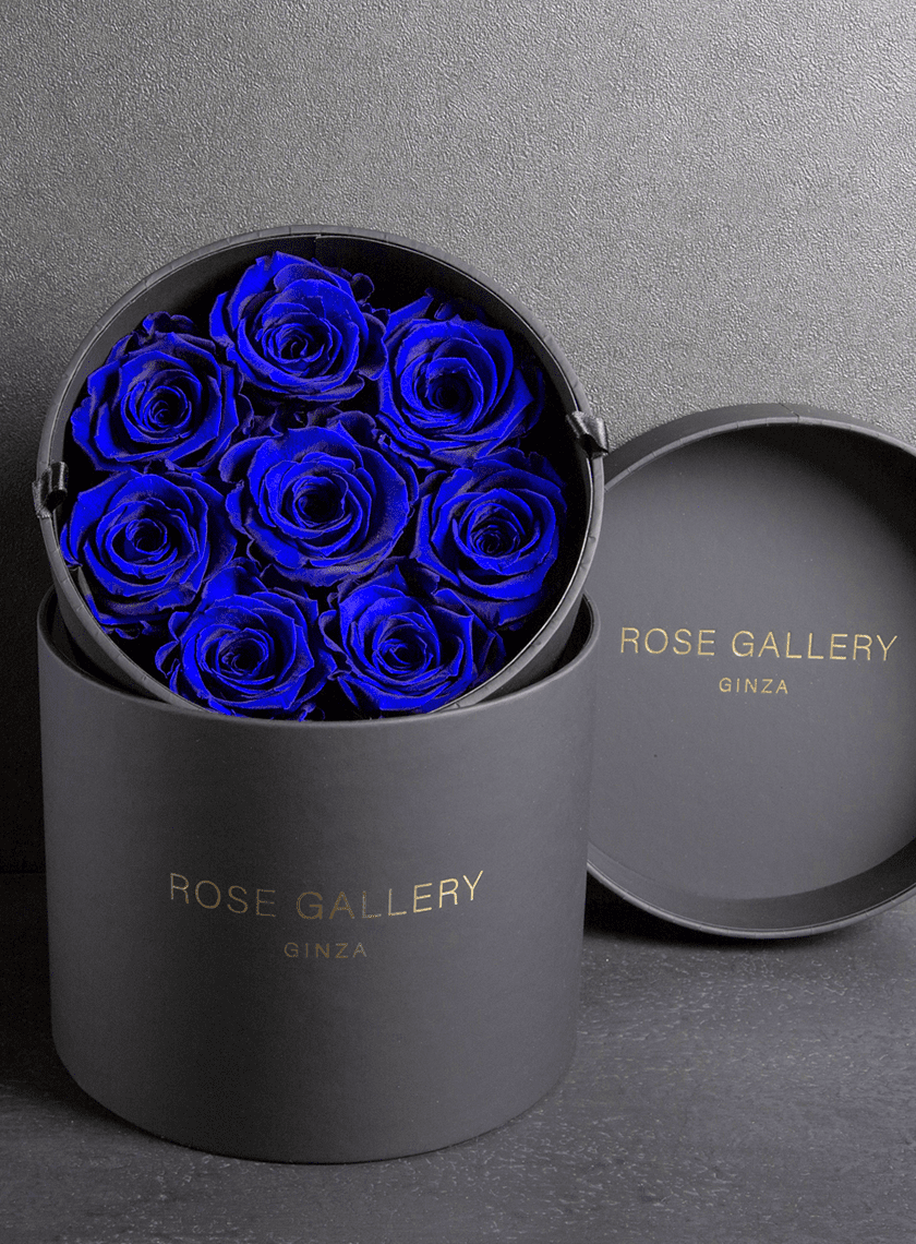 Timeless Rose | 花のギフト通販なら花百花 ‐hanahyakka‐