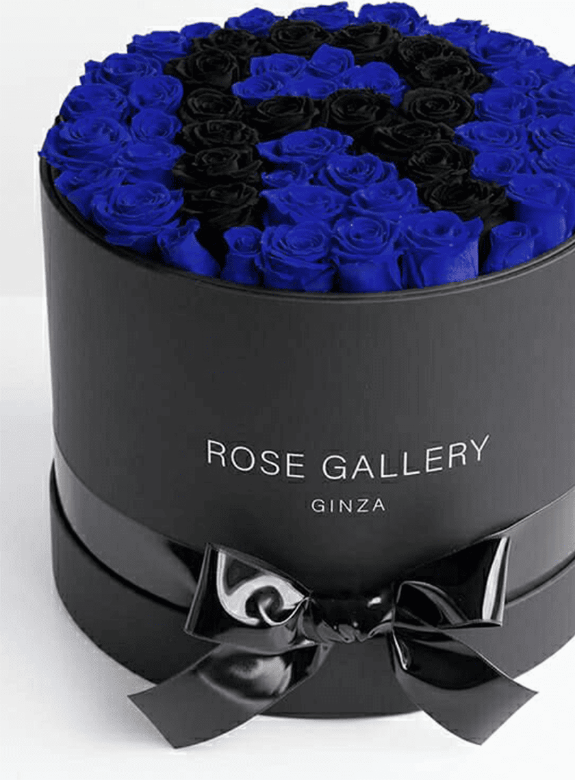 タイムセール★ROSE GALLERY GINZA カムアップローゼズーゼズ カムアップローゼス(S-N11) | ローズギャラリー銀座 オンライン