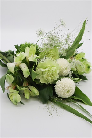 【5月限定】季節のお供え組み花　やすらぎ